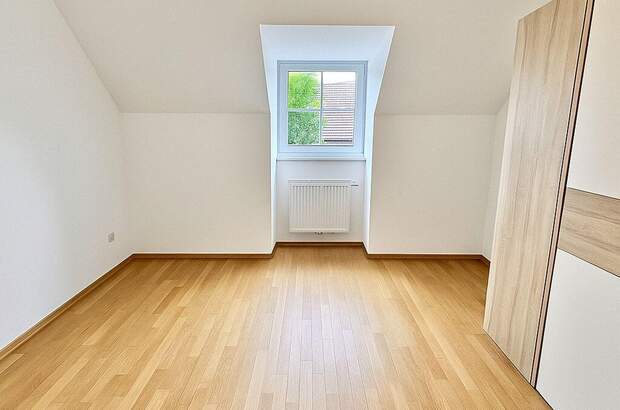 Wohnung mieten in 8720 Knittelfeld (Bild 5)