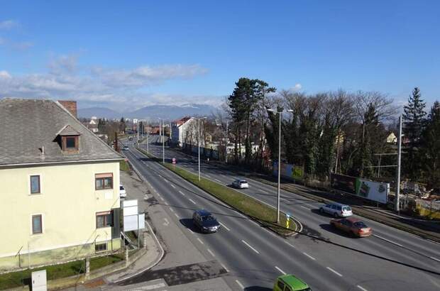 Gewerbeobjekt mieten in 8055 Graz (Bild 5)