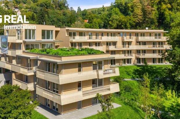 Wohnung kaufen in 8043 Graz (Bild 2)