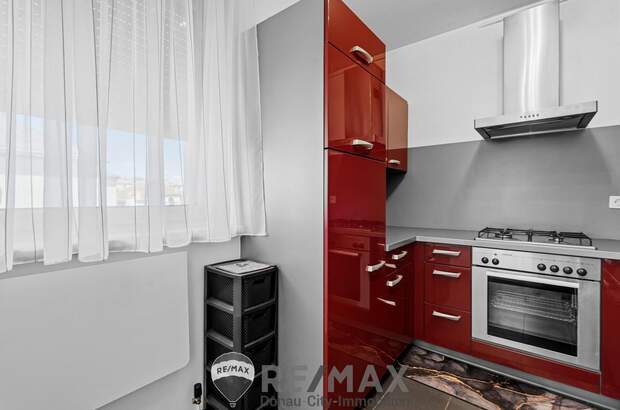 Wohnung kaufen in 2100 Korneuburg (Bild 5)