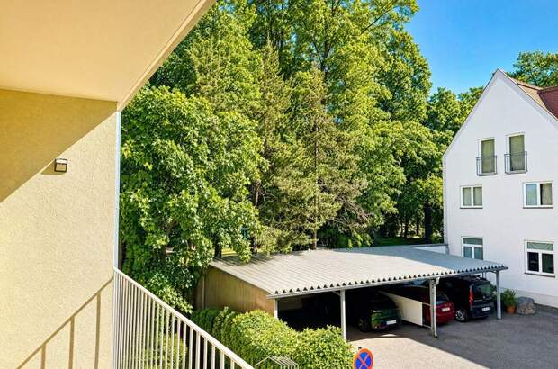 Wohnung mit Balkon kaufen in 8020 Graz (Bild 4)
