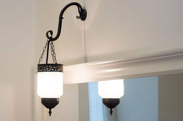 Terrassenwohnung mieten in 1020 Wien (Bild 3)