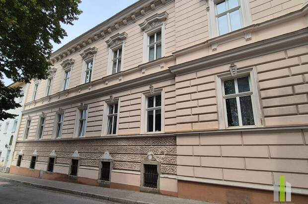 Mehrfamilienhaus kaufen in 4310 Mauthausen (Bild 4)
