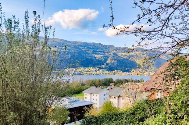 Grundstück mieten in 9020 Klagenfurt (Bild 2)