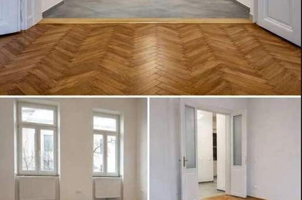 Altbauwohnung kaufen in 1020 Wien (Bild 4)