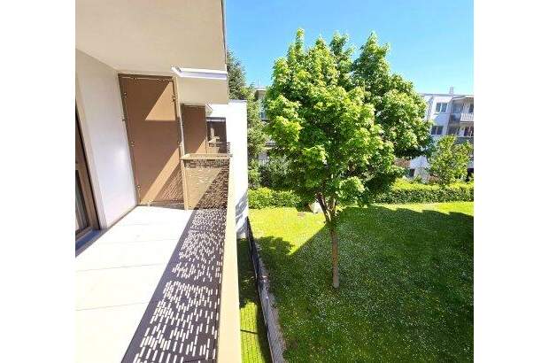 Terrassenwohnung mieten in 1230 Wien (Bild 4)