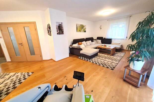 Einfamilienhaus kaufen in 4523 Neuzeug (Bild 2)