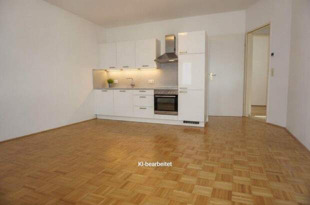 Terrassenwohnung mieten in 4492 Hofkirchen (Bild 1)