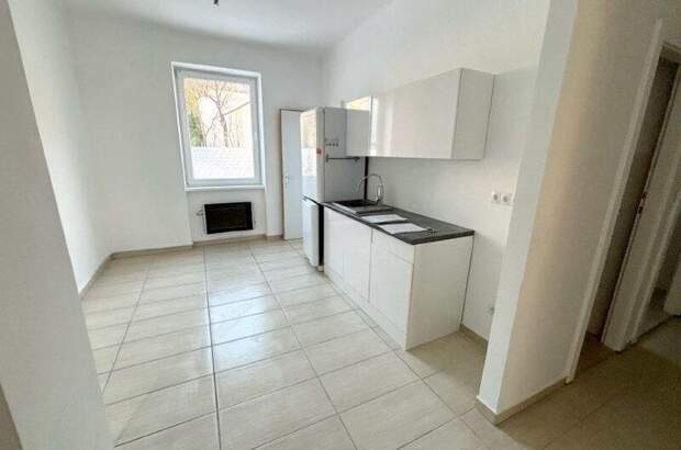 Büro / Praxis mieten in 2640 Gloggnitz (Bild 4)