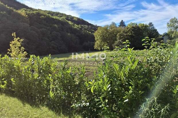 Eigentumswohnung in 1140 Wien