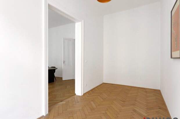 Terrassenwohnung kaufen in 1030 Wien (Bild 5)
