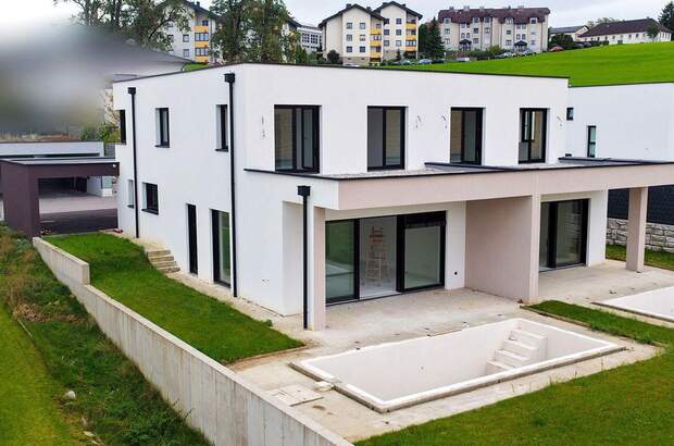 Haus kaufen in 3314 Strengberg (Bild 4)