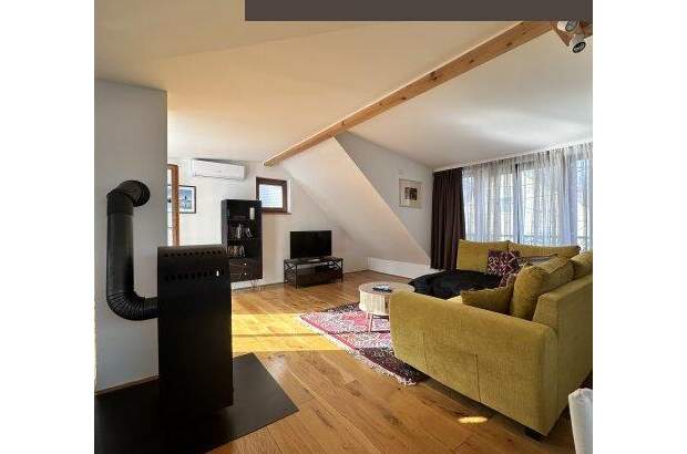 Terrassenwohnung mieten in 1210 Wien (Bild 4)