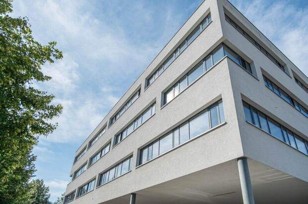 Mietwohnung in 4600 Wels