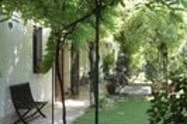 Haus mit Garten kaufen in 33081 Aviano (Bild 5)