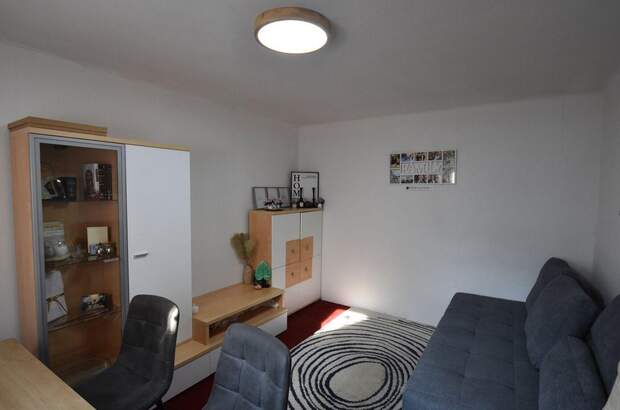 Haus kaufen in 5583 Muhr (Bild 4)