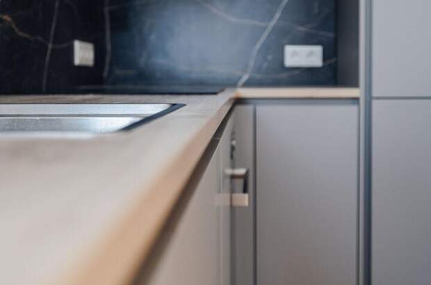 Altbauwohnung mieten in 9020 Klagenfurt (Bild 3)