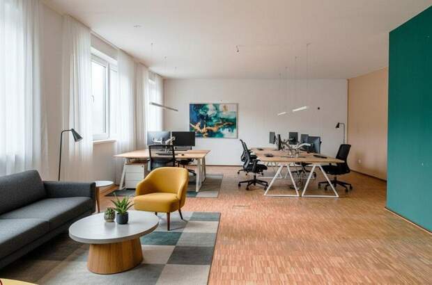 Gewerbeobjekt mieten in 6068 Mils (Bild 2)