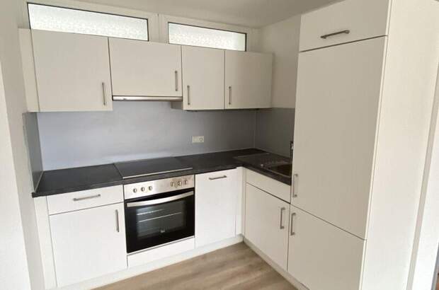 Wohnung mit Balkon mieten in 6890 Lustenau (Bild 3)