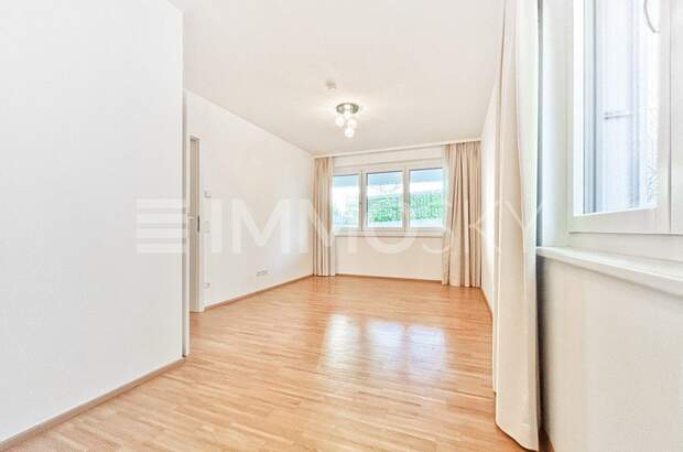 Terrassenwohnung kaufen in 1220 Wien (Bild 5)