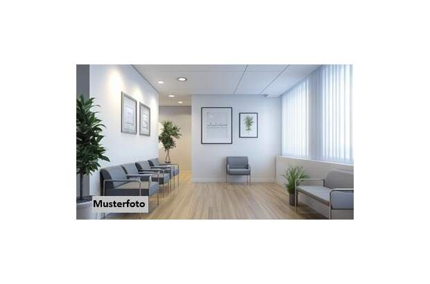 Büro / Praxis kaufen in 8041 Graz (Bild 1)