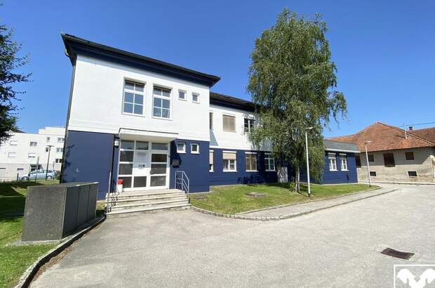 Gewerbeobjekt mieten in 4631 Krenglbach (Bild 4)