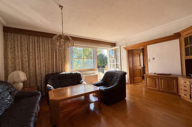 Haus mit Garten kaufen in 8051 Graz (Bild 4)