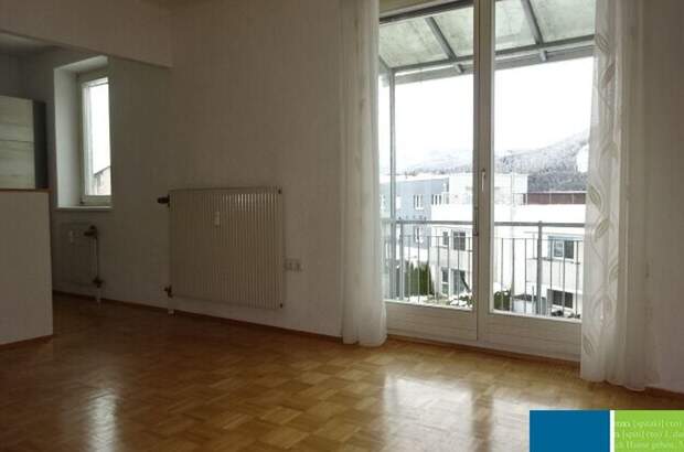 Wohnung mit Balkon kaufen in 8770 Sankt Michael (Bild 2)
