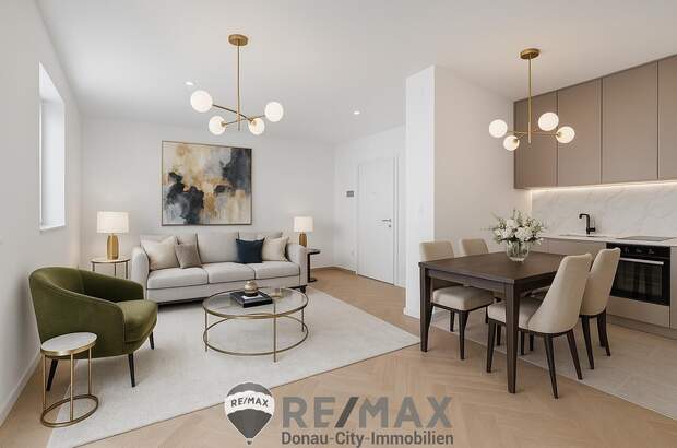 Einfamilienhaus kaufen in 2193 Wilfersdorf (Bild 1)