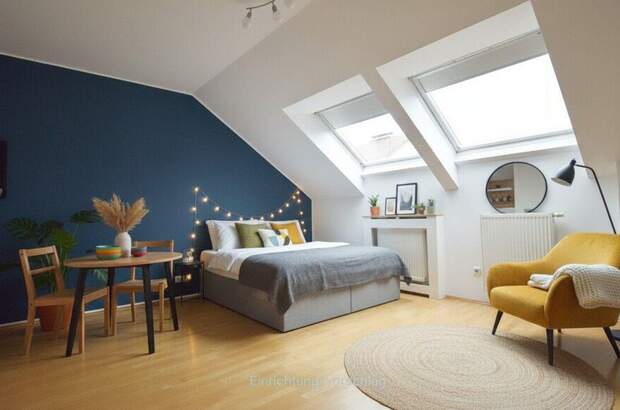 Wohnung mieten in 4040 Linz (Bild 1)
