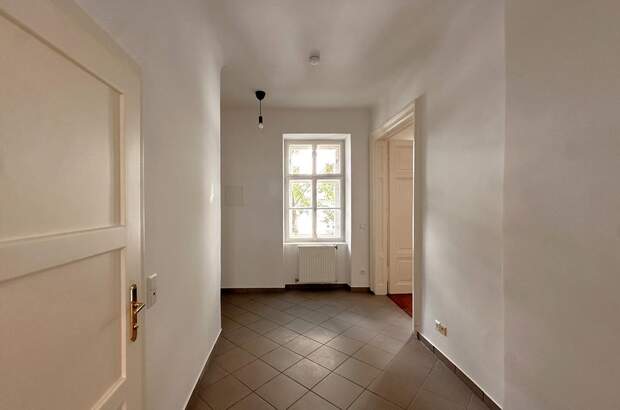 Wohnung mieten in 1080 Wien (Bild 4)
