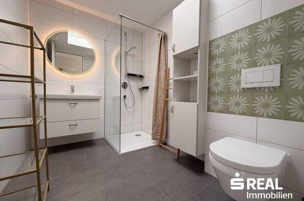 Terrassenwohnung kaufen in 6800 Feldkirch (Bild 3)
