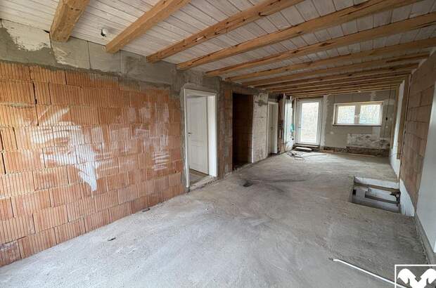 Haus kaufen in 5282 Ranshofen (Bild 1)