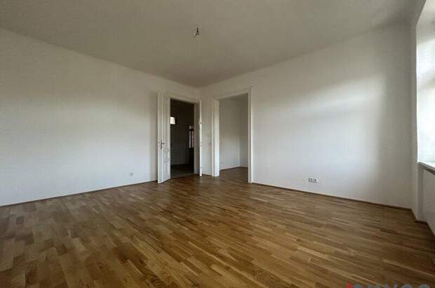 Wohnung mieten in 1100 Wien (Bild 4)