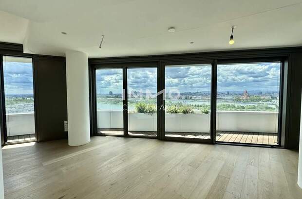 Mietwohnung in 1220 Wien