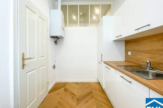 Wohnung kaufen in 1200 Wien (Bild 5)