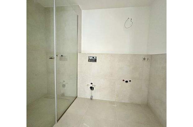 Terrassenwohnung kaufen in 2320 Mannswörth (Bild 5)