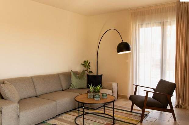 Haus kaufen in 52465 Vabriga (Bild 5)