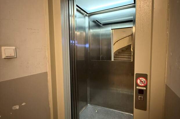 Altbauwohnung kaufen in 1100 Wien (Bild 4)