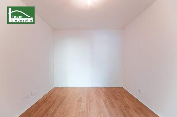 Terrassenwohnung kaufen in 1220 Wien (Bild 4)