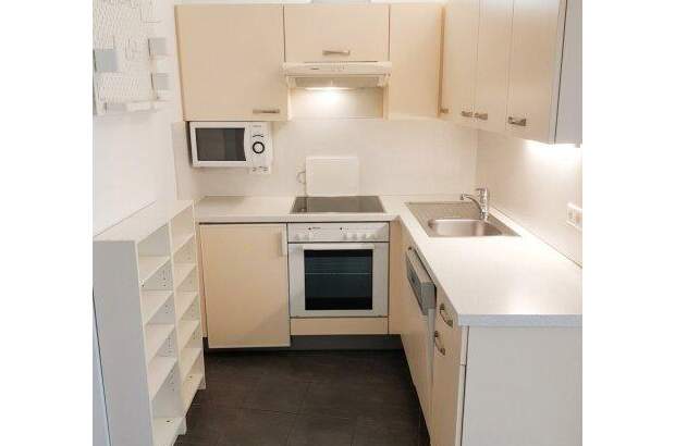 Terrassenwohnung kaufen in 9020 Klagenfurt (Bild 4)