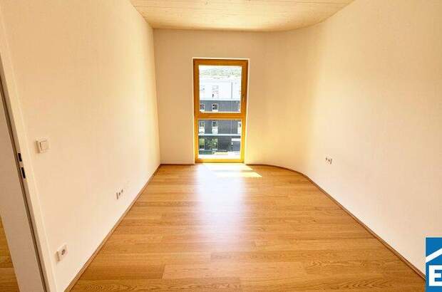 Terrassenwohnung kaufen in 2340 Mödling (Bild 5)