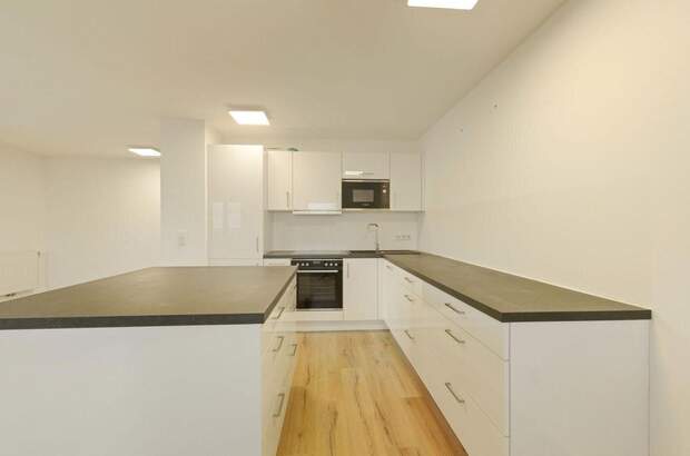 Wohnung mit Balkon kaufen in 4912 Neuhofen (Bild 4)