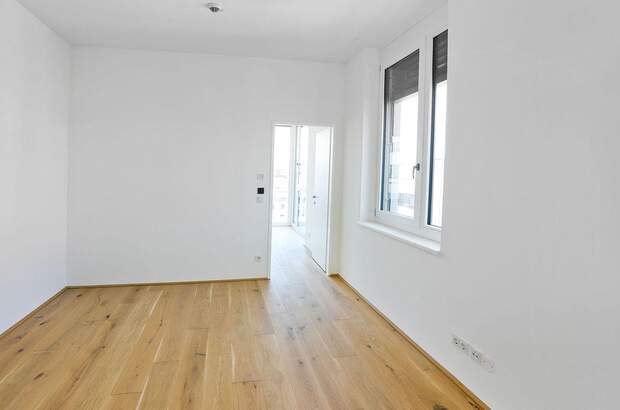 Wohnung mieten in 1090 Wien (Bild 5)