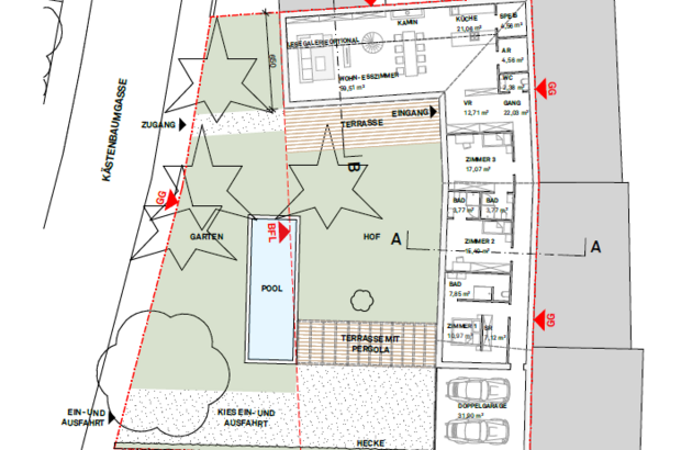 Grundstück kaufen in 1100 Wien (Bild 5)