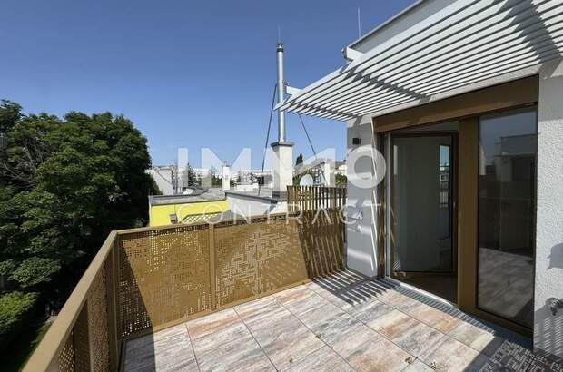 Eigentumswohnung in 1220 Wien