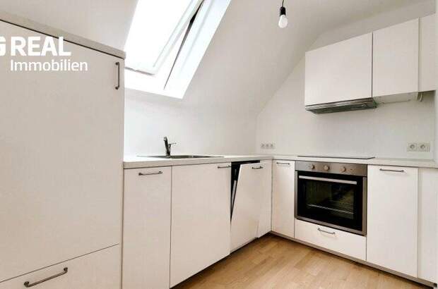 Eigentumswohnung in 1180 Wien (Bild 3)