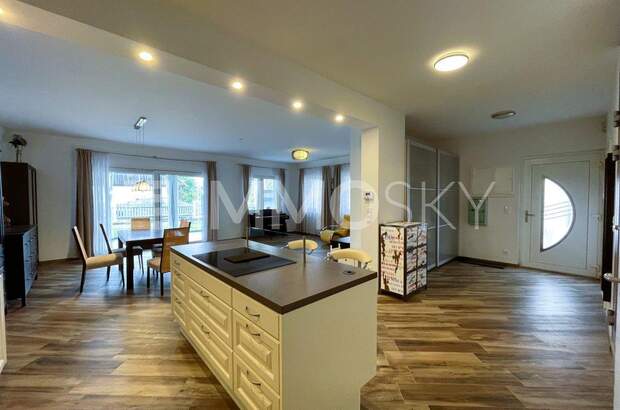 Mehrfamilienhaus kaufen in 2000 Stockerau (Bild 4)