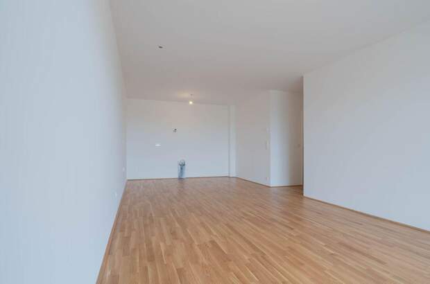 Wohnung mieten in 4643 Pettenbach (Bild 1)