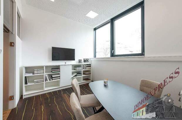 Wohnanlage kaufen in 1230 Wien (Bild 4)